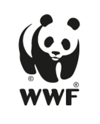 WWF Genève WWF Logo