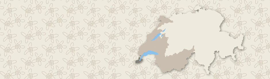 (c) Malyka Atelier graphique